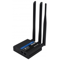 Teltonika RUT240 4G LTE M2M Router 150 Mbps Global