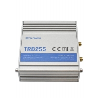 Teltonika TRB255 Industriële M2M LTE CAT 4 Gateway