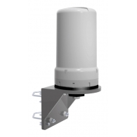 EAD LMO6138 4G/ LTE, 5G MiMo Marine Antenne met montagesteun 2x pigtail