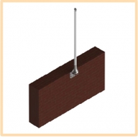  Poynting-BRKT-090-V1-wall-mount-MiFi-Hotspot