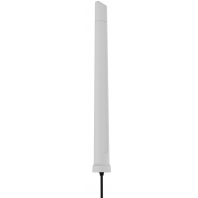 Bundel Celerway GO single modem + Poynting OMNI-0600 antenne
