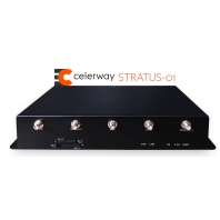 Celerway Stratus Dual-modem-model-01router 1000 mbps-back-view-mifi-hotspot