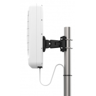 Poynting XPOL-A0024-5G V1 11 dbi LTE 4x4 MiMo Directionele Antenne 5G proof